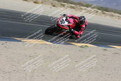 media/Apr-18-2025-CVMA Friday Practice (Fri) [[88baa45499]]/Racer 1/Session 3 (Turn 6 Inside)/